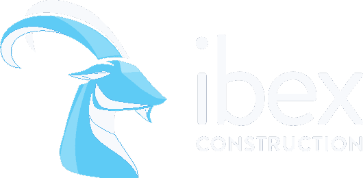 IBEX Construction
